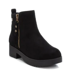 Botines Xti kids 15061002