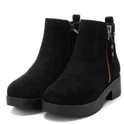 Botines Xti kids 15061002
