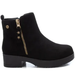 Botines Xti kids 15061002