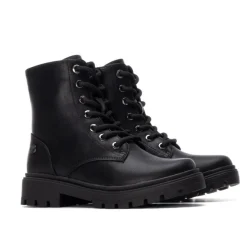 Botines Xti kids Botin Niña