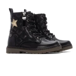 Botines Xti kids Botin Niña