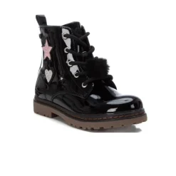 Botines Xti kids Botin Niña