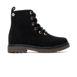 Botines Xti kids Botin Niña