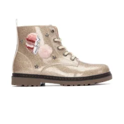 Botines Xti kids Botin Niña
