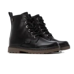 Botines Xti kids Botin Niña