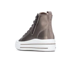Botines Xti kids Botin Niña
