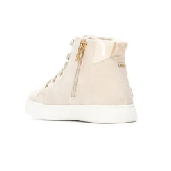Botines Xti kids Botin Niña