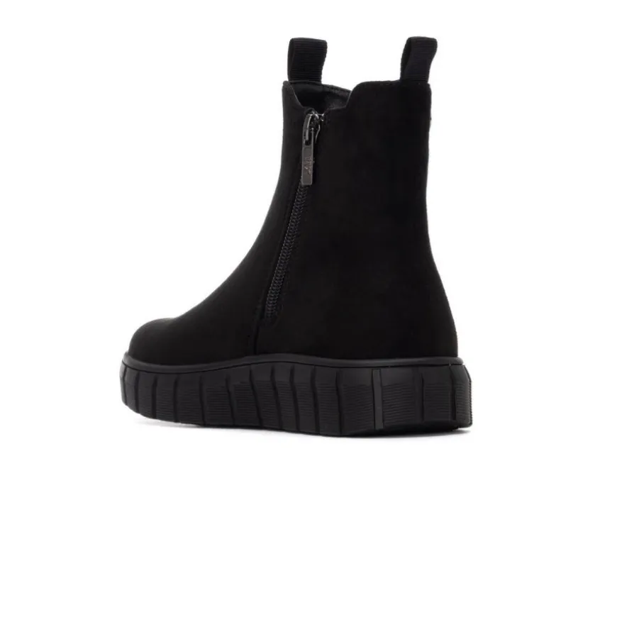 Botines Xti kids Botin Niña