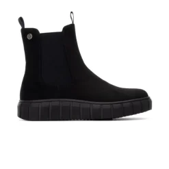 Botines Xti kids Botin Niña