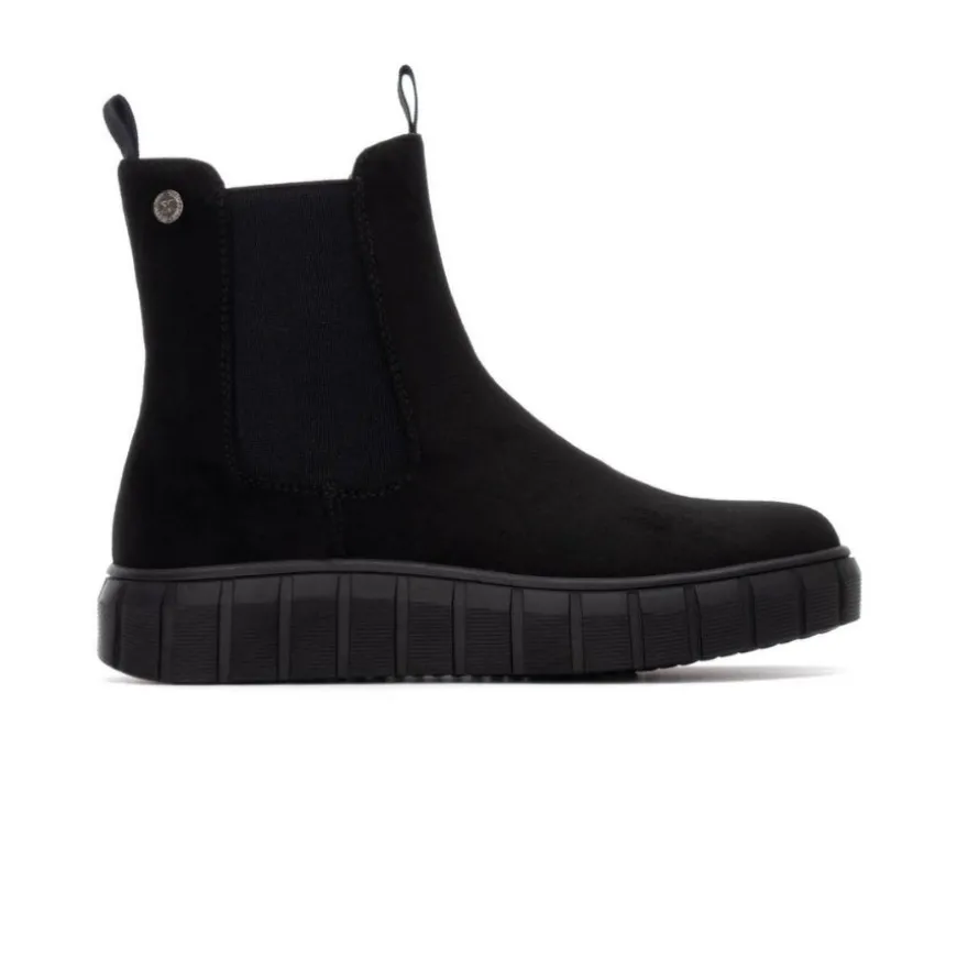 Botines Xti kids Botin Niña