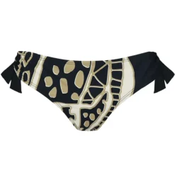 Braguita biquini Barts Buhrn Bikini Briefs