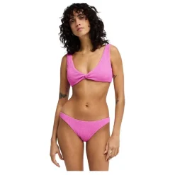 Braguita biquini Billabong Summer High Tropic