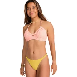 Braguita biquini Billabong Braga Tanlines Maya