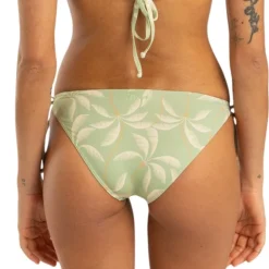 Braguita biquini Billabong Gone Tropic Tie Side Tropic