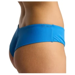 Braguita biquini Billabong Sol Searcher Fiji Pant
