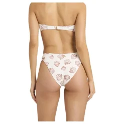 Braguita biquini Billabong Sandy Shells Bondi