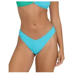 Braguita biquini Billabong Sunrays V Hike
