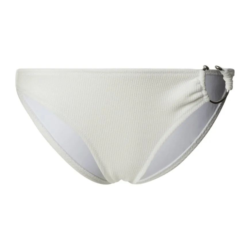 Braguita biquini Pepe jeans Solid C.O. Brzl
