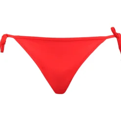 Braguita biquini Puma Puma Swim Women Side Tie Bikini Bottom 1P
