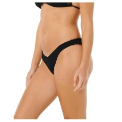 Braguita biquini Rip curl Vibe Surf High Cheeky