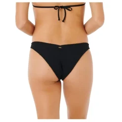 Braguita biquini Rip curl Vibe Surf High Cheeky