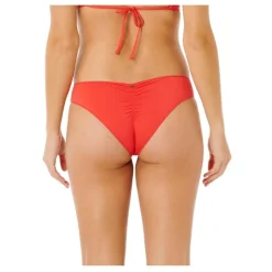 Braguita biquini Rip curl Classic Surf Cheeky Pant