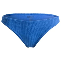 Braguita biquini Roxy Aruba Moderate