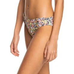 Braguita biquini Roxy Beach Classics J