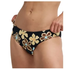 Braguita biquini Roxy Fearless Flow Classic