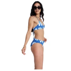 Braguita biquini Roxy Pt Essentials Hipster