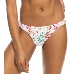 Braguita biquini Roxy Pt Beach Classics Bikini SMU