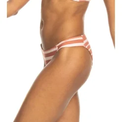 Braguita biquini Roxy Pt Beach Classics Bikini SMU