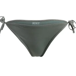 Braguita biquini Roxy Shiny Wave Ts Moderate