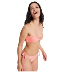 Braguita biquini Roxy Wavy Baby Ts Tanga