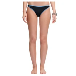 Braguita biquini Superdry Contrast Classic Bikini Bottom