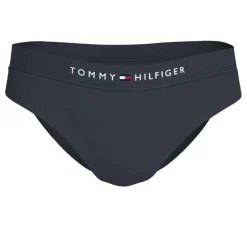 Braguita biquini Tommy hilfiger Th Original-S