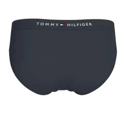 Braguita biquini Tommy hilfiger Th Original-S
