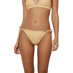 Braguita biquini Ysabel mora Braga Bikini