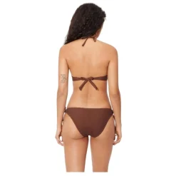 Braguita biquini Ysabel mora Braga Bikini