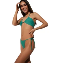 Braguita biquini Ysabel mora Braga Brasileña