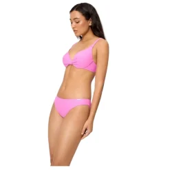 Braguita biquini Ysabel mora Braga Bikini