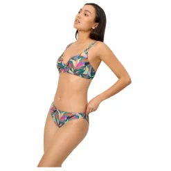 Braguita biquini Ysabel mora Braga Bikini