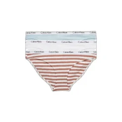 Braguitas Calvin klein Bikini 3Pk