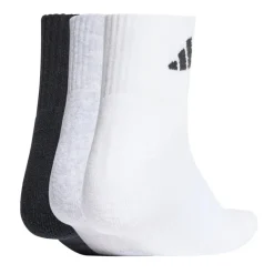 Calcetines Adidas C ESS ANK 3P