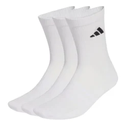 Calcetines Adidas C ESS CRW 3P