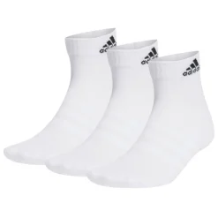Calcetines Adidas C Spw Ank 3P