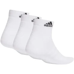 Calcetines Adidas C Spw Ank 3P