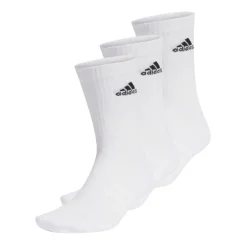 Calcetines Adidas C Spw Crw 3P