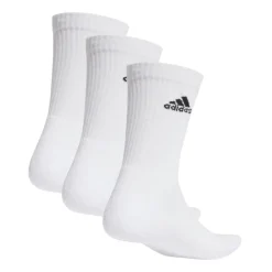 Calcetines Adidas C Spw Crw 3P