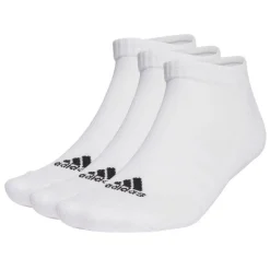 Calcetines Adidas C Spw Low 6P